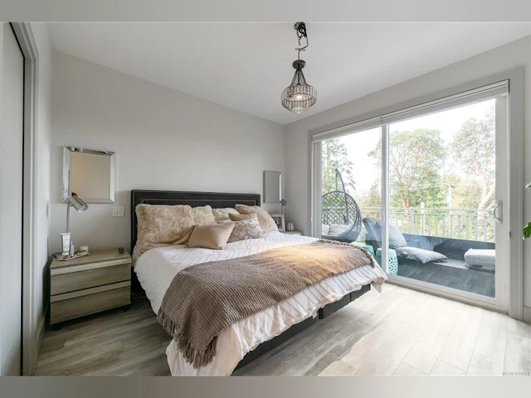 4981 Dunn Place, Nanaimo, BC, V9T 0J2 - 22