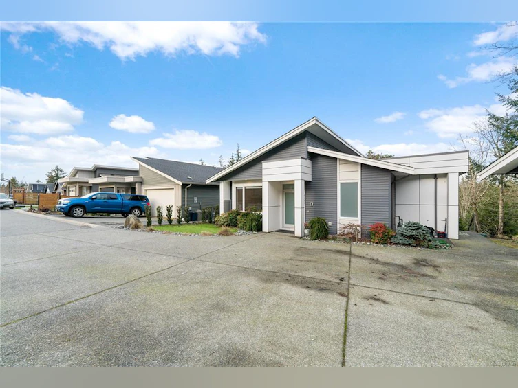 4981 Dunn Place, Nanaimo, BC, V9T 0J2 - 44