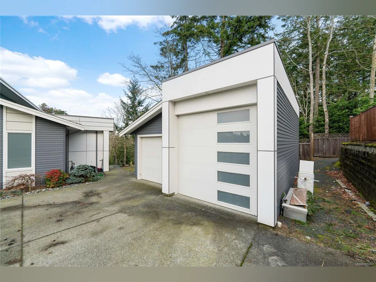 4981 Dunn Place, Nanaimo, BC, V9T 0J2 - 46