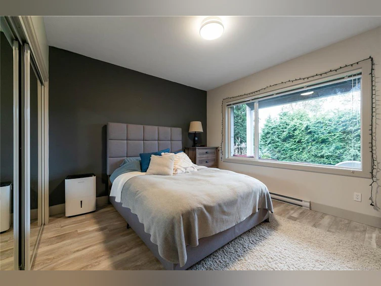 4981 Dunn Place, Nanaimo, BC, V9T 0J2 - 33