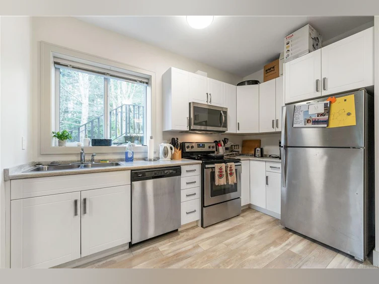 4981 Dunn Place, Nanaimo, BC, V9T 0J2 - 35