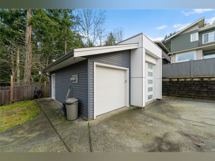 4981 Dunn Place, Nanaimo, BC, V9T 0J2 - 48