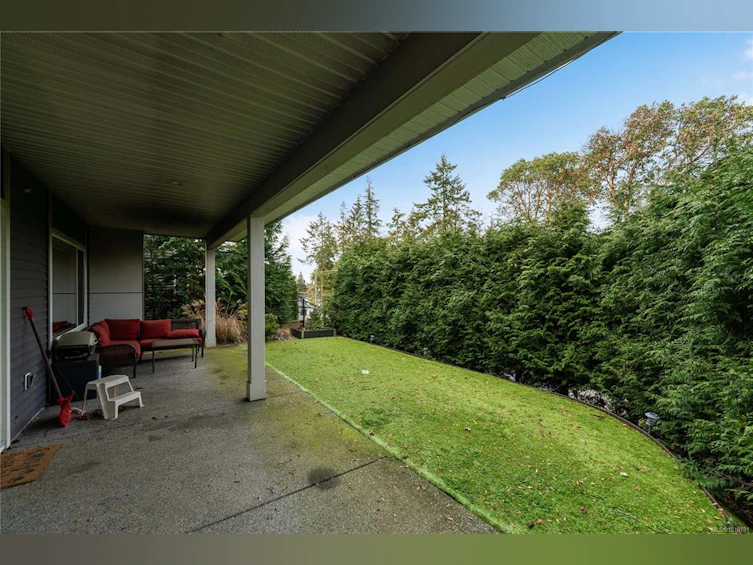 4981 Dunn Place, Nanaimo, BC, V9T 0J2 - 40
