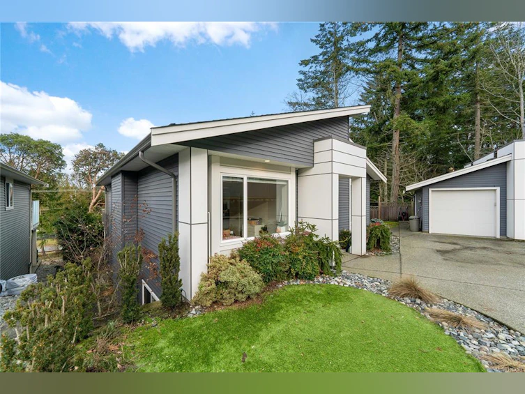 4981 Dunn Place, Nanaimo, BC, V9T 0J2 - 47