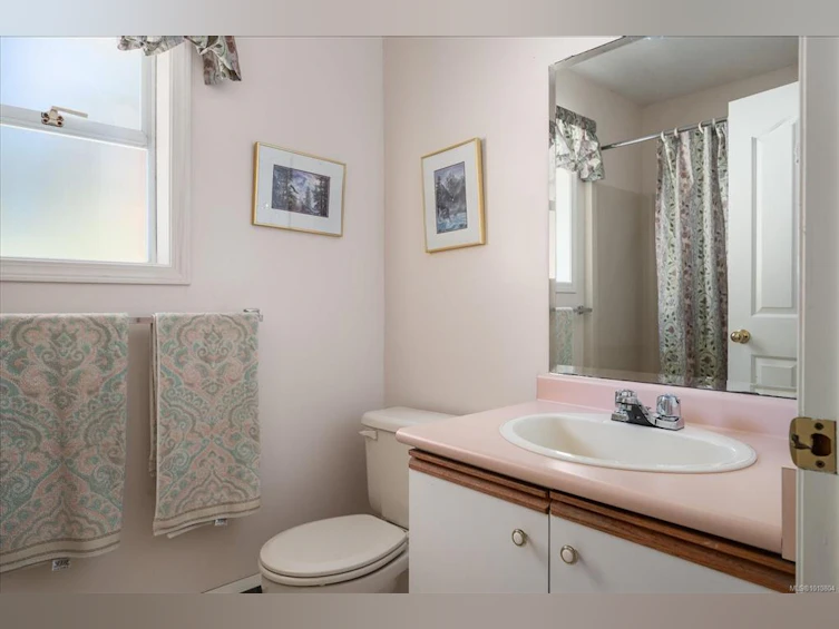 3336 Barrington Road, Nanaimo, BC, V9T 5R5 - 14