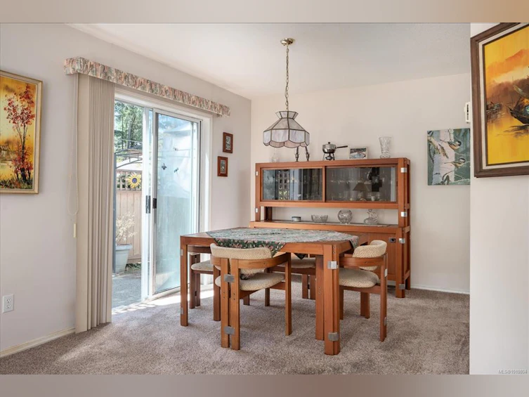 3336 Barrington Road, Nanaimo, BC, V9T 5R5 - 8