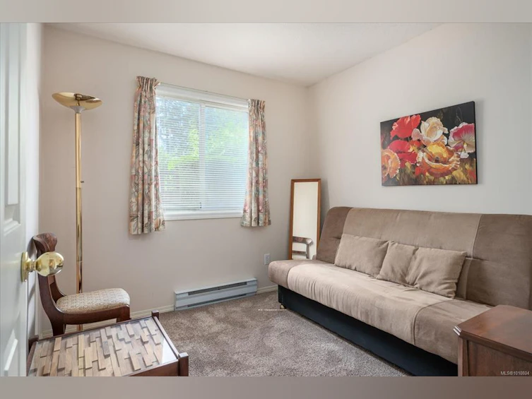 3336 Barrington Road, Nanaimo, BC, V9T 5R5 - 12