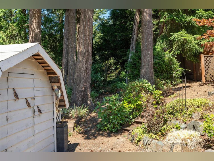 3336 Barrington Road, Nanaimo, BC, V9T 5R5 - 21