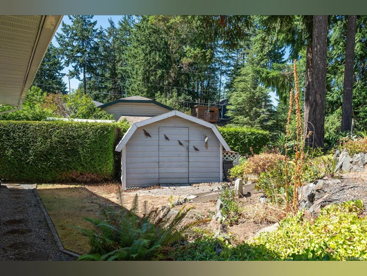 3336 Barrington Road, Nanaimo, BC, V9T 5R5 - 20