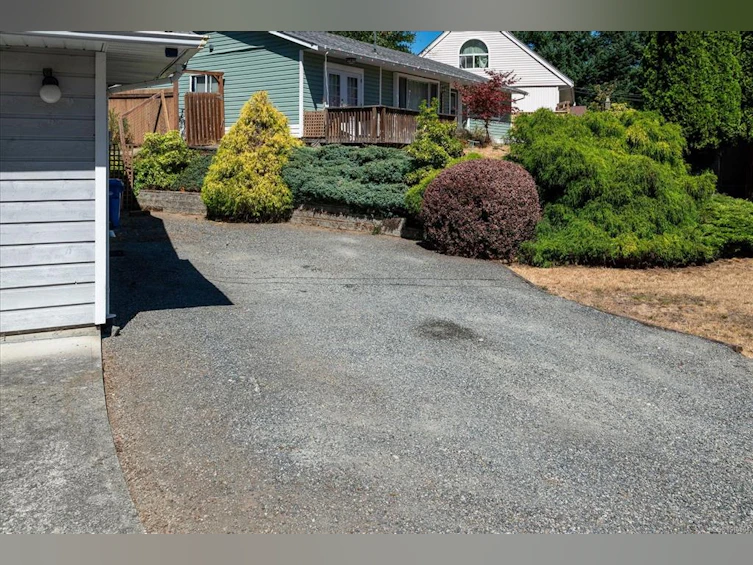 3336 Barrington Road, Nanaimo, BC, V9T 5R5 - 23