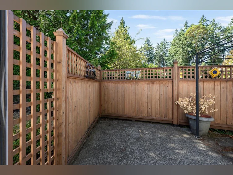 3336 Barrington Road, Nanaimo, BC, V9T 5R5 - 19