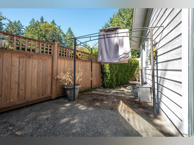 3336 Barrington Road, Nanaimo, BC, V9T 5R5 - 18