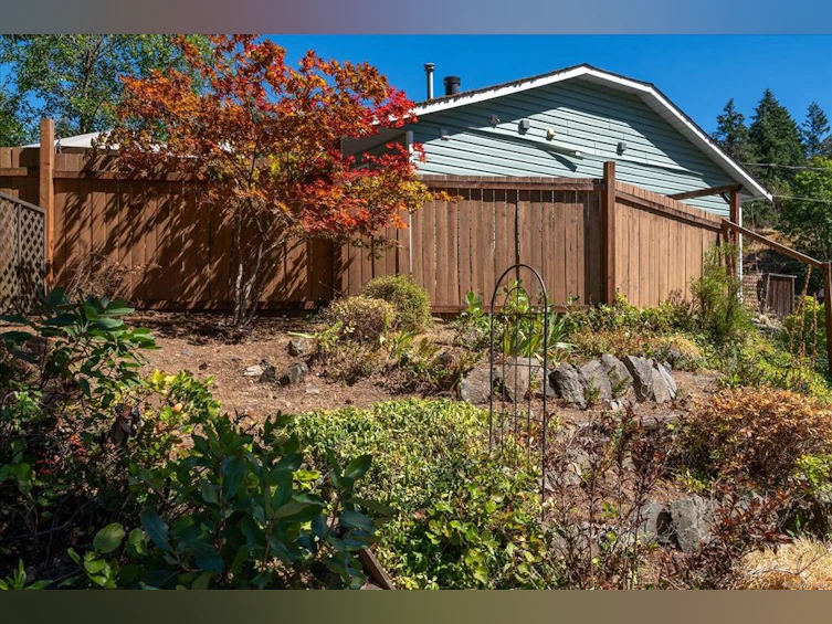 3336 Barrington Road, Nanaimo, BC, V9T 5R5 - 29