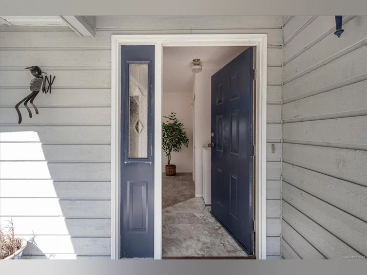 3336 Barrington Road, Nanaimo, BC, V9T 5R5 - 32