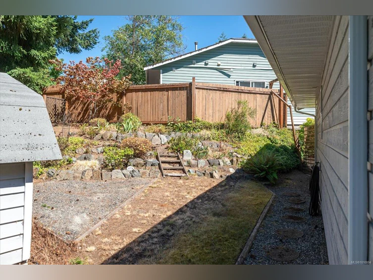 3336 Barrington Road, Nanaimo, BC, V9T 5R5 - 22