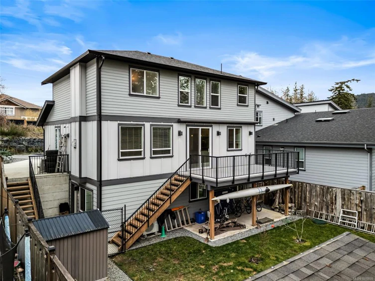 6439 Hopkins Court, Sooke, BC, V9Z 1P6 - 20