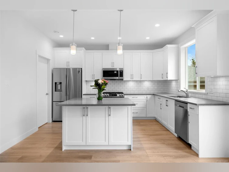 6439 Hopkins Court, Sooke, BC, V9Z 1P6 - 6