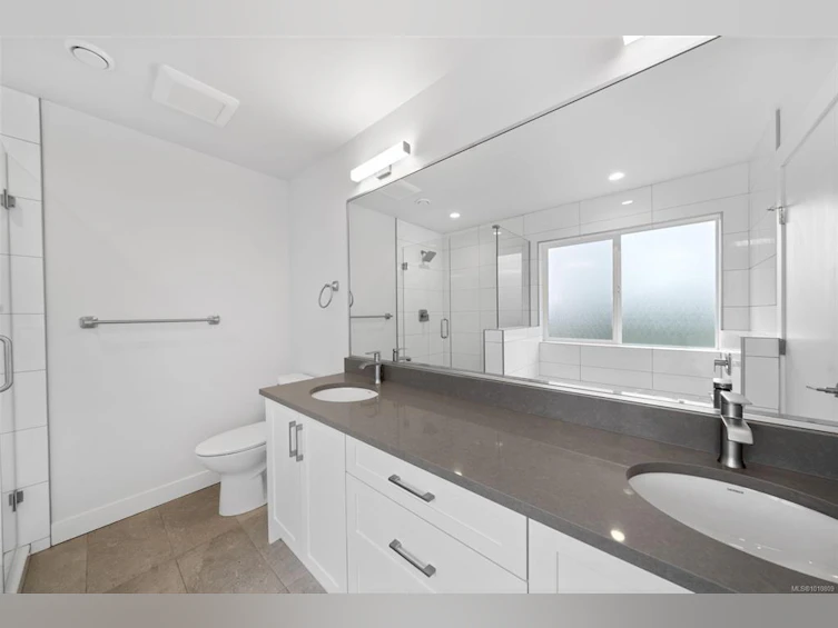 6439 Hopkins Court, Sooke, BC, V9Z 1P6 - 15