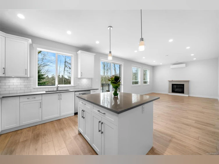 6439 Hopkins Court, Sooke, BC, V9Z 1P6 - 7