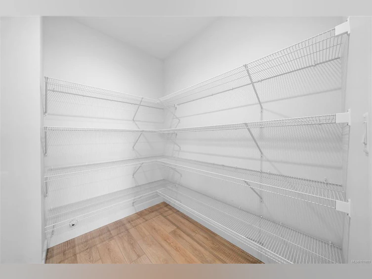 6439 Hopkins Court, Sooke, BC, V9Z 1P6 - 8