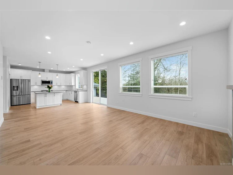 6439 Hopkins Court, Sooke, BC, V9Z 1P6 - 13