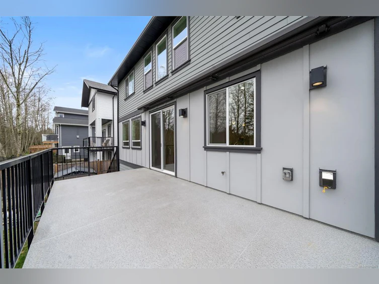 6439 Hopkins Court, Sooke, BC, V9Z 1P6 - 18