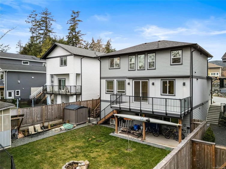 6439 Hopkins Court, Sooke, BC, V9Z 1P6 - 28