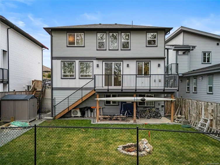 6439 Hopkins Court, Sooke, BC, V9Z 1P6 - 29