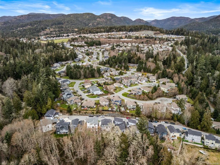 6439 Hopkins Court, Sooke, BC, V9Z 1P6 - 32