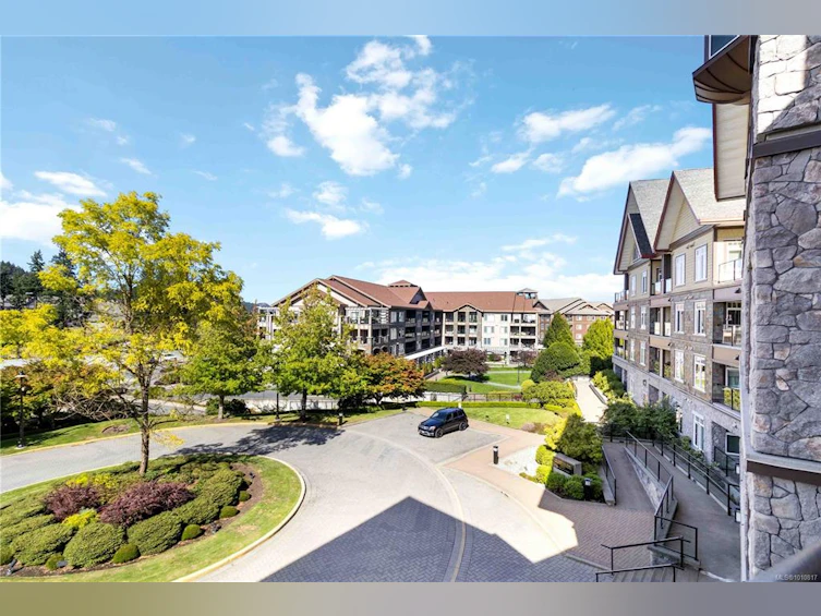 319-1375 Bear Mountain Pkwy, Langford, BC, V9B 0C9 - 37