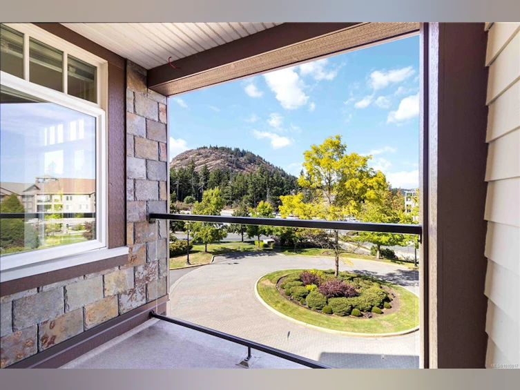 319-1375 Bear Mountain Pkwy, Langford, BC, V9B 0C9 - 26