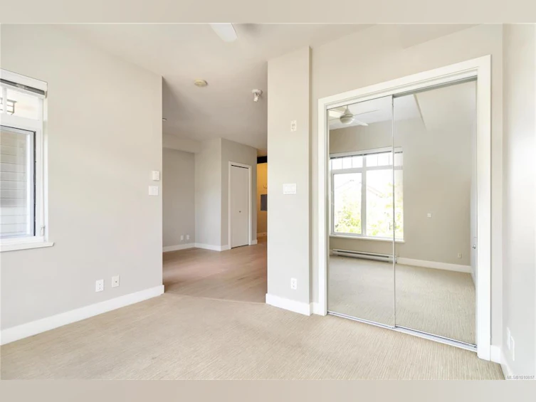 319-1375 Bear Mountain Pkwy, Langford, BC, V9B 0C9 - 19