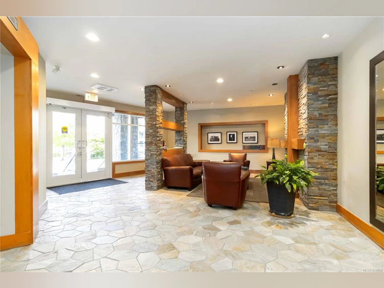 319-1375 Bear Mountain Pkwy, Langford, BC, V9B 0C9 - 34
