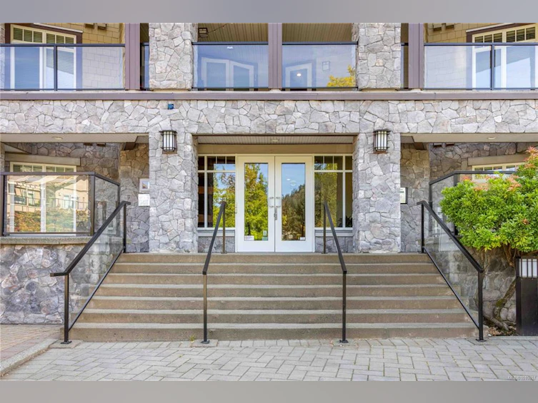 319-1375 Bear Mountain Pkwy, Langford, BC, V9B 0C9 - 33