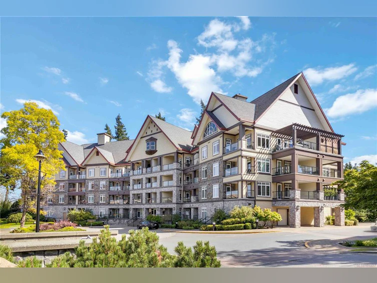 319-1375 Bear Mountain Pkwy, Langford, BC, V9B 0C9 - 31
