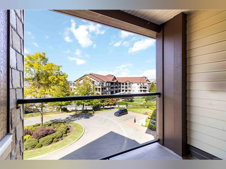 319-1375 Bear Mountain Pkwy, Langford, BC, V9B 0C9 - 25
