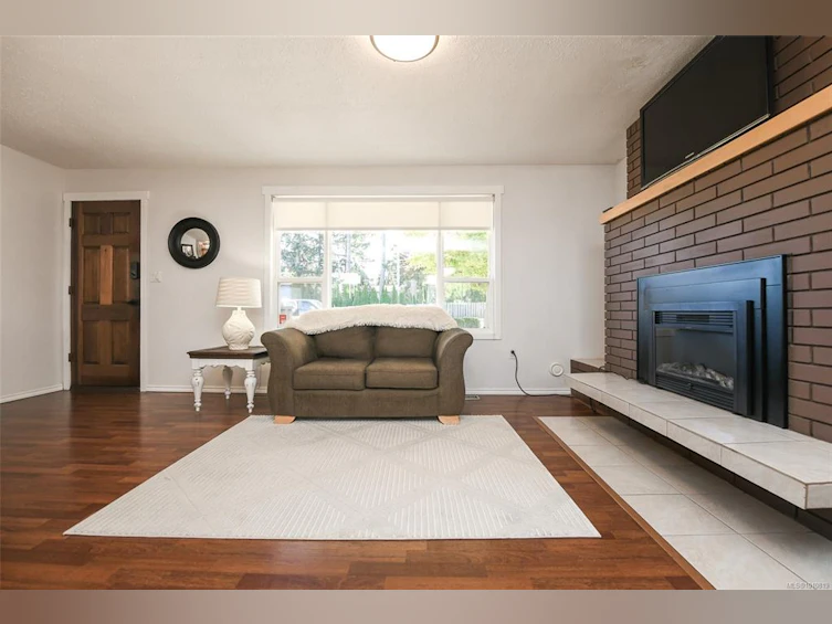 1964 Robb Avenue, Comox, BC, V9M 2E4 - 14