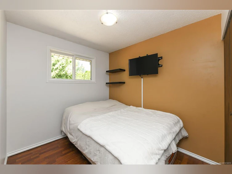 1964 Robb Avenue, Comox, BC, V9M 2E4 - 22