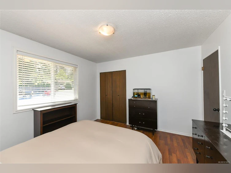 1964 Robb Avenue, Comox, BC, V9M 2E4 - 25