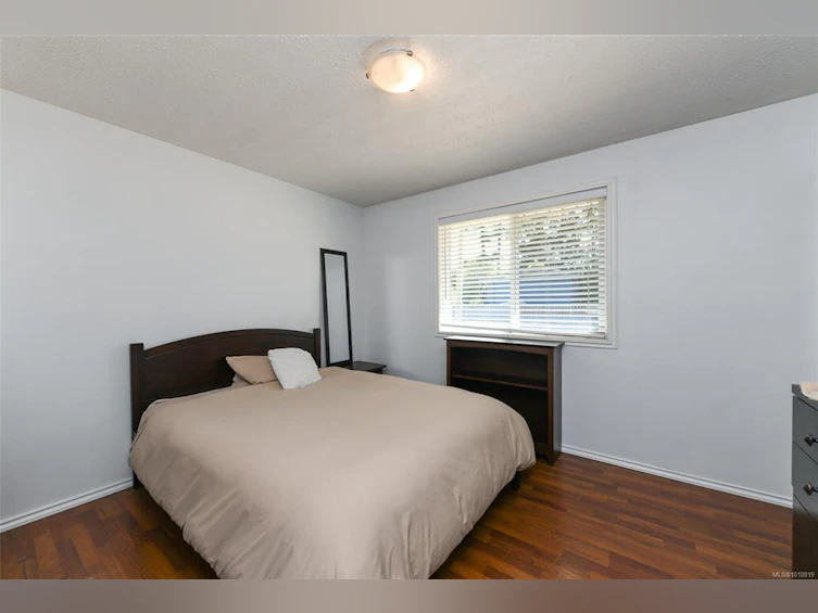 1964 Robb Avenue, Comox, BC, V9M 2E4 - 26