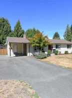 1964 Robb Avenue