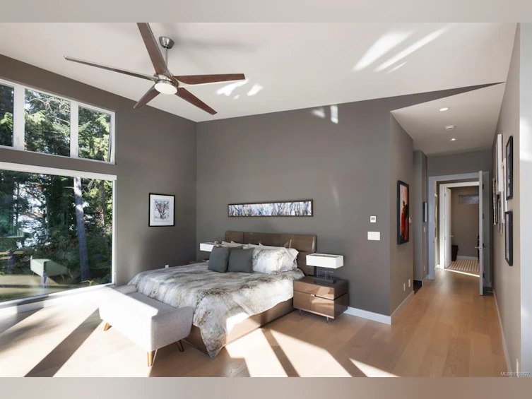 568 Lands End Road, North Saanich, BC, V8L 5K9 - 21