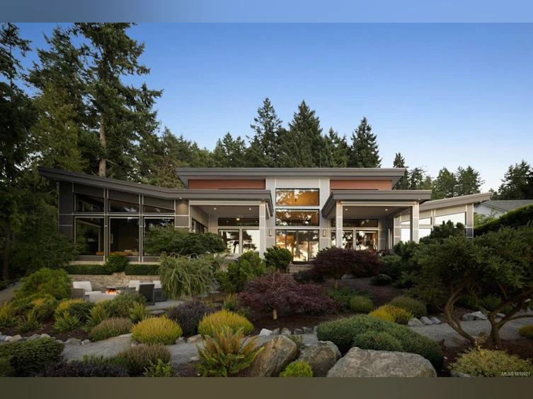 568 Lands End Road, North Saanich, BC, V8L 5K9 - 59