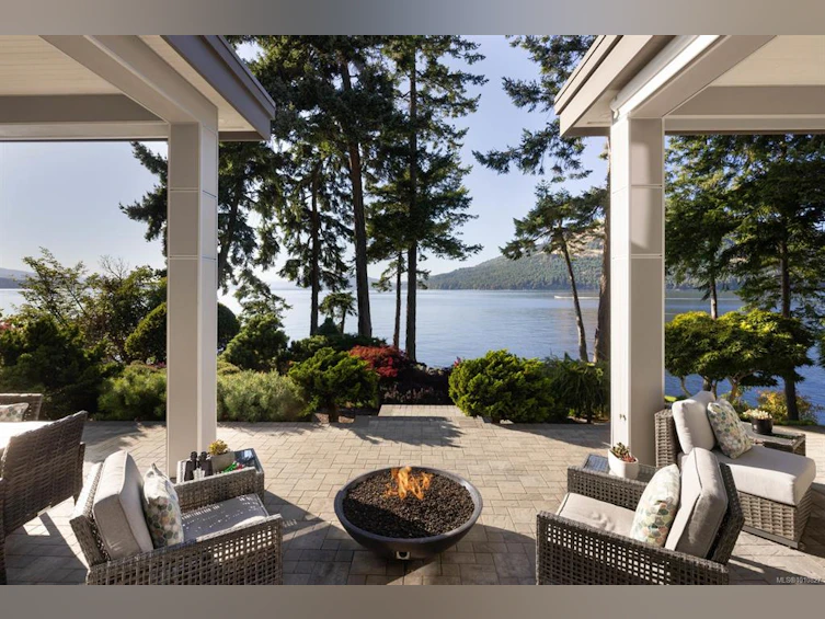 568 Lands End Road, North Saanich, BC, V8L 5K9 - 46