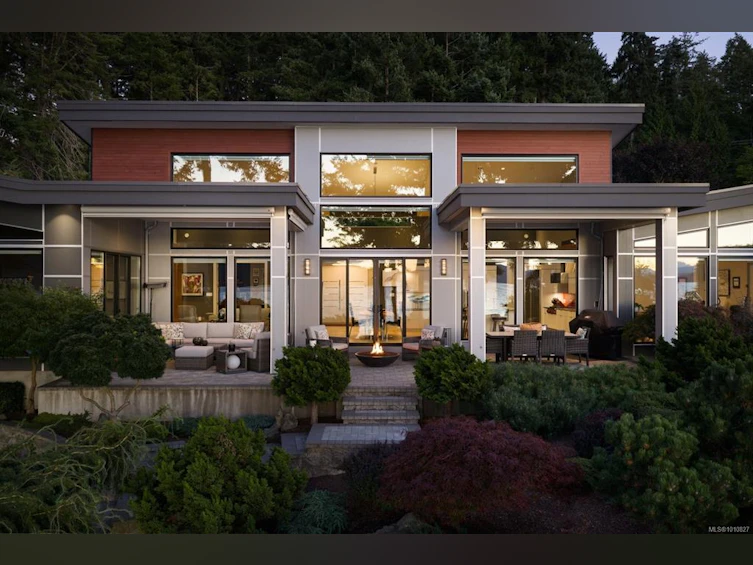 568 Lands End Road, North Saanich, BC, V8L 5K9 - 43