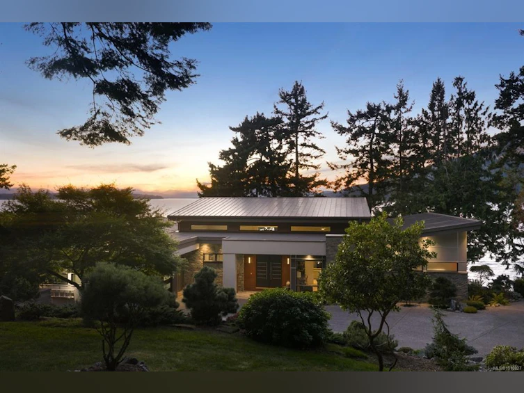 568 Lands End Road, North Saanich, BC, V8L 5K9 - 62