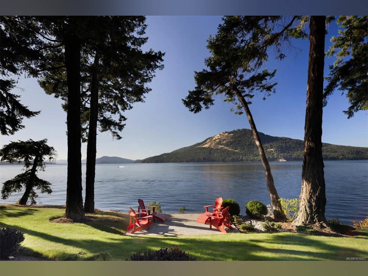 568 Lands End Road, North Saanich, BC, V8L 5K9 - 48