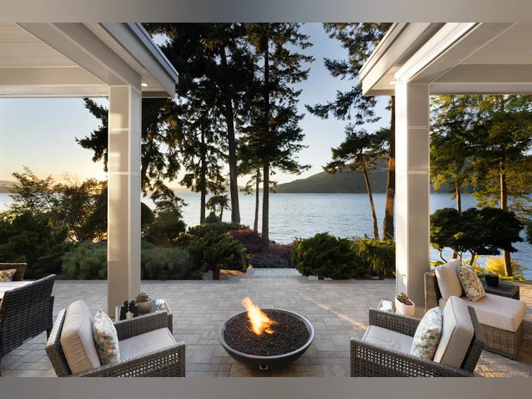 568 Lands End Road, North Saanich, BC, V8L 5K9 - 49
