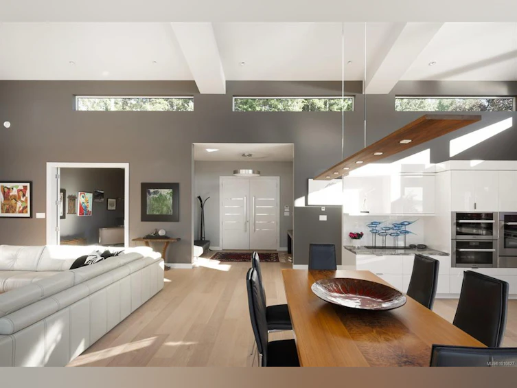 568 Lands End Road, North Saanich, BC, V8L 5K9 - 15