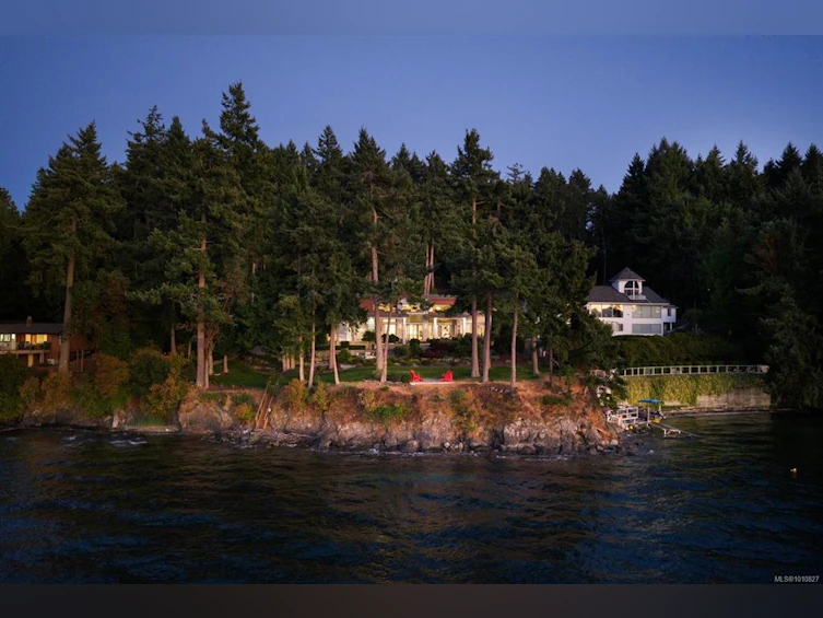 568 Lands End Road, North Saanich, BC, V8L 5K9 - 45